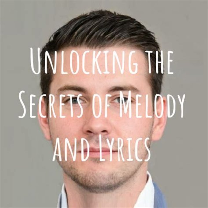 Unlocking the Secrets of Melody Rae Kandil's Statuesque Height