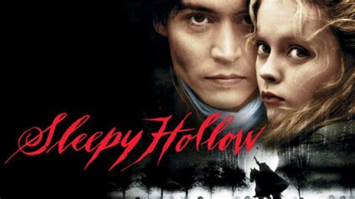Unlocking The Secrets Of Sleepy Hollow's Real Name: Discoveries And Insights