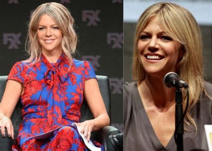 Unveiling Her Age, Height, Love Life, And Net Worth