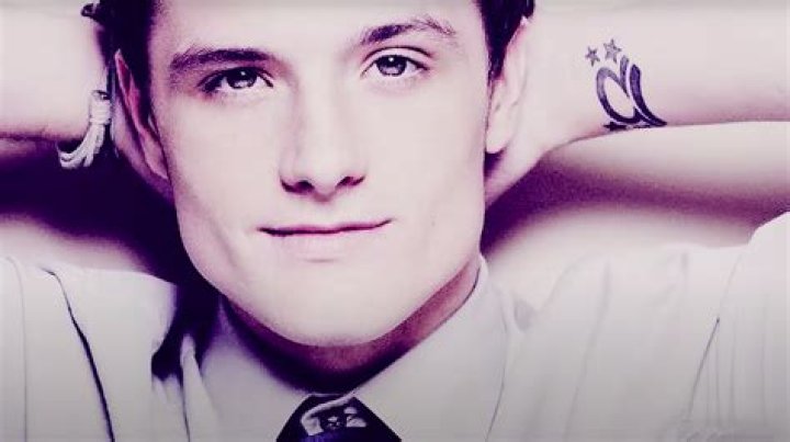 Unveiling Josh Hutcherson's Net Worth: Uncovering His Financial Success