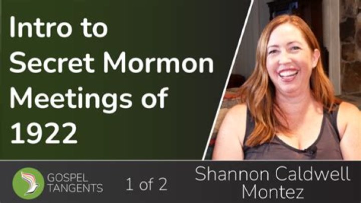 Unveiling Peg Shannon Caldwell: Insights And Discoveries Await