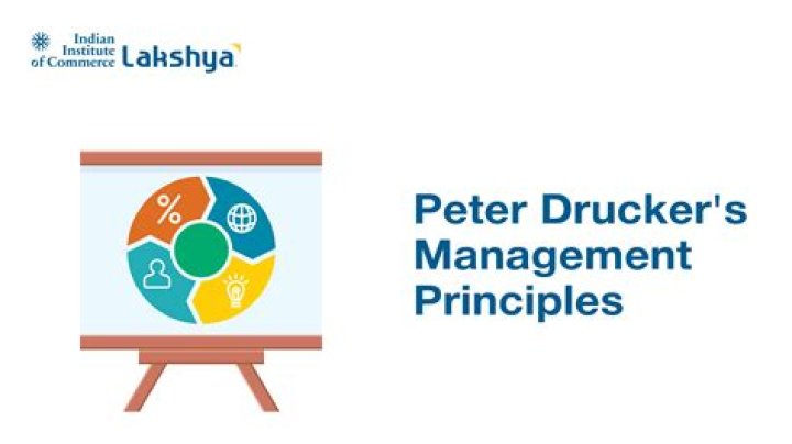 Unveiling Peter Shimm: Discoveries and Insights