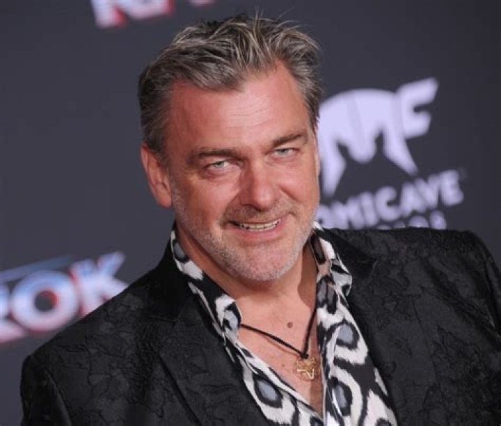 Unveiling The Cause Of Ray Stevenson's Untimely Demise: Insights And Discoveries