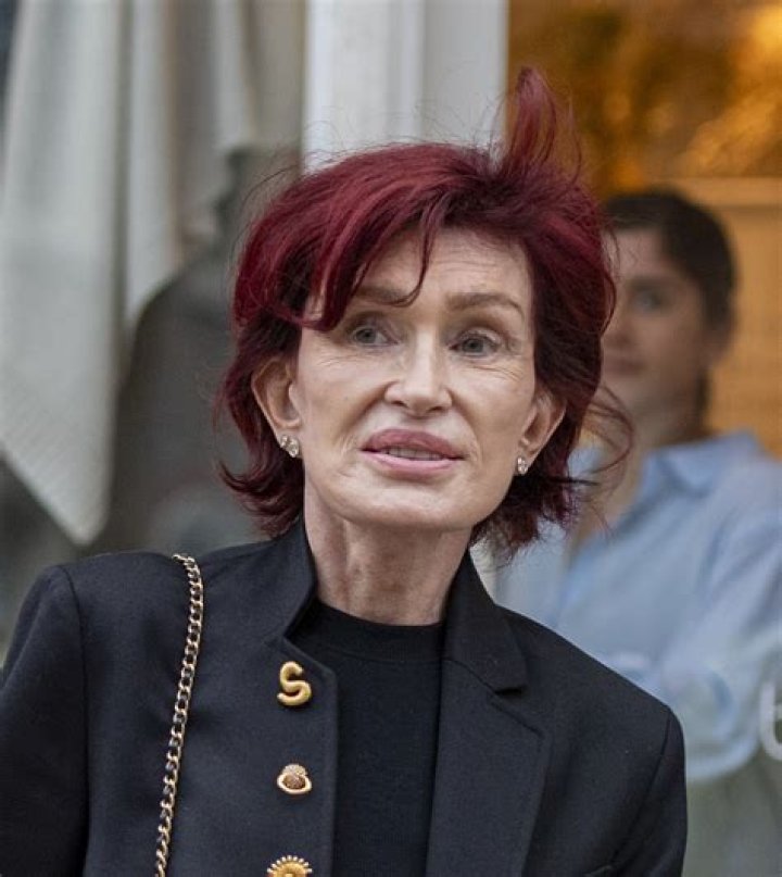 WendyBell Net Worth (2024) | wallmine |