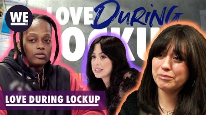 What happened to Asonta Gholston from Love During Lockup? Tributes pour for WeTV star