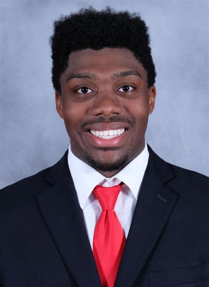 Who Are Warren II And Jaelon Austin? |