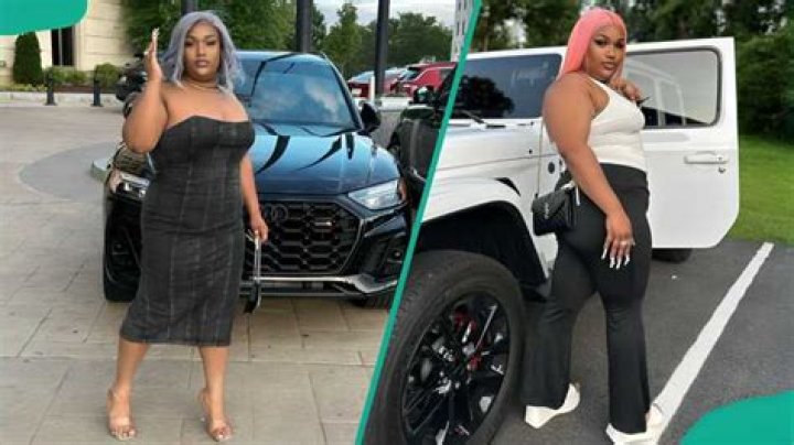 Who is Biggie from Baddies West? Instagram revealed