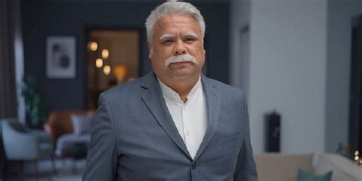 Who Is Don Cheto? Uncover His Real Name And Age