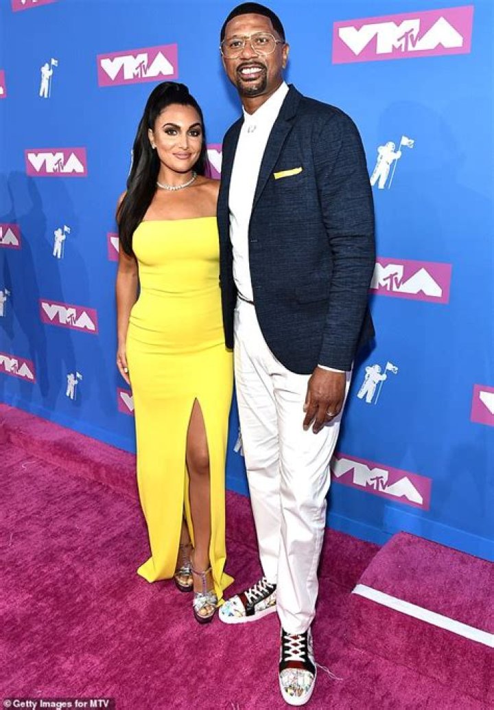 Who is Molly Qerim Dating Molly Qerim's Husband & Exes